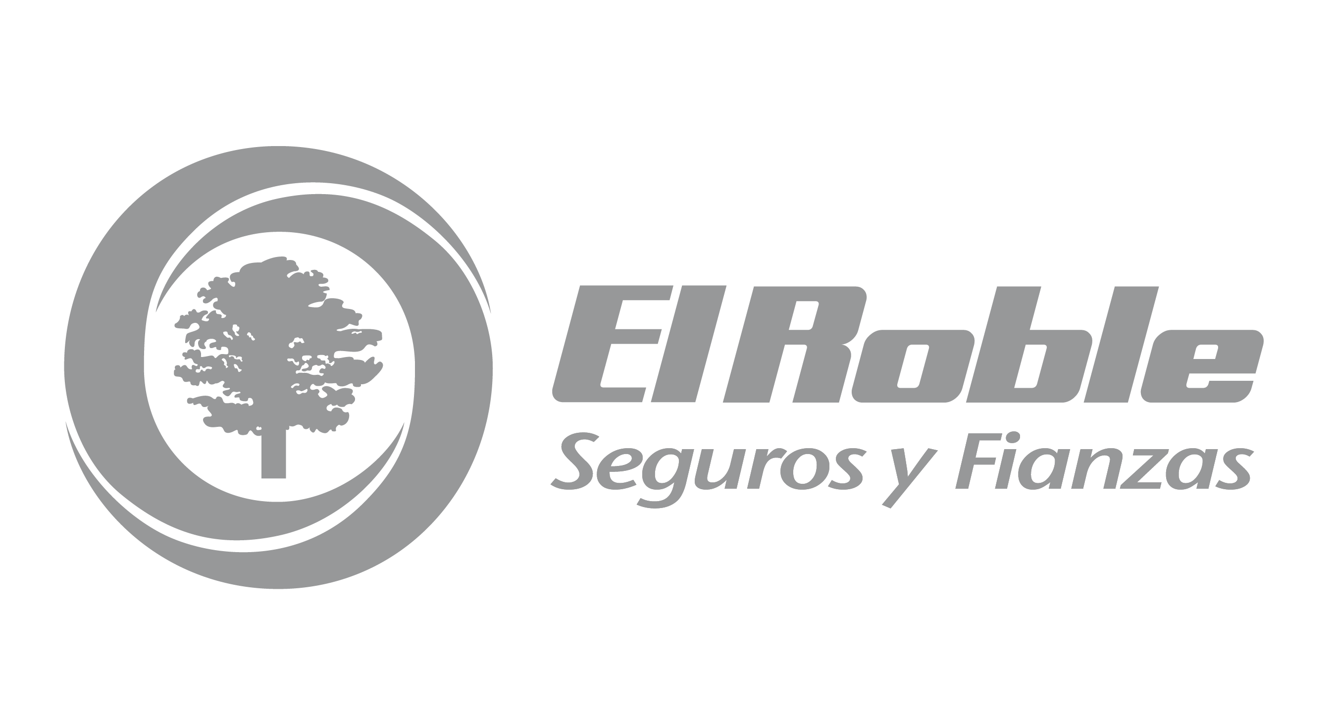 Seguros El Roble